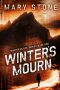 [Winter Black 01] • Winter's Mourn